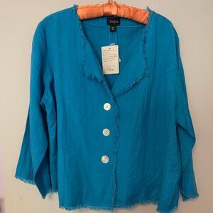 Stylish Jacket